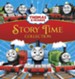 Thomas' Storytime Collection (Thomas & Friends)