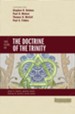 Two Views on the Doctrine of the Trinity - eBook