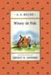 Winny de Puh  (Winnie the Pooh)