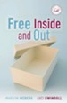 Free Inside and Out - eBook