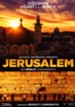National Geographic Presents: Jerusalem