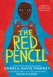 The Red Pencil - eBook