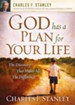 God Has a Plan for Your Life: The Discovery that Makes All the Difference - eBook