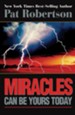 God Still Does Miracles - eBook