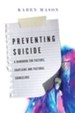 Suicide Prevention: A Handbook for Pastors, Chaplains and Pastoral Counselors - eBook