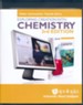 Exploring Creation with Chemistry Video Instruction Thumb Drive (3rd Edition)