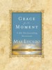 Grace for the Moment - eBook