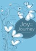 Joy for the Journey: Morning and Evening - eBook
