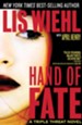 Hand of Fate - eBook