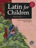 Latin for Children, Primer C Text (Revised Edition)