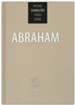 Abraham