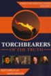 Torchbearers of the Truth