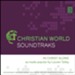 In Christ Alone, Accompaniment CD
