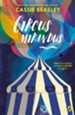 Circus Mirandus
