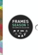FRAMES Season 1: The Complete Collection - eBook