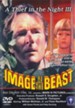 Image of the Beast, DVD
