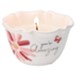 You're Amazing Soy Wax Candle