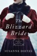 The Blizzard Bride #11