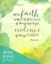 Prayer Journal for Women: Illustrations and Verses to Inspire Faith and Deepen Your Prayer Life