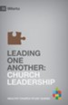 Leading One Another: Church Leadership