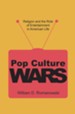 Pop Culture Wars