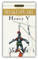 The Life of Henry V