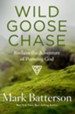 Wild Goose Chase