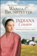 Indiana Cousins Trilogy