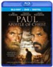 Paul: Apostle of Christ, Blu-ray + DVD + Digital