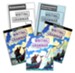 Writing & Grammar Grade 7 Homeschool Kit (4th Edition)