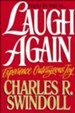 Laugh Again - eBook