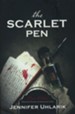 The Scarlet Pen