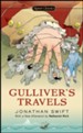 Gulliver's Travels