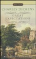 Great Expectations