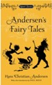 Andersen's Fairy Tales