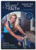 Shaped by Faith: Workout with the Word, DVD