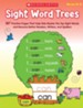 Sight Word Trees