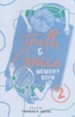 Truth and Grace Memory Book 2, 2018 Update