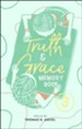Truth and Grace Memory Book 3, 2018 Update