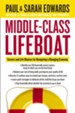 Middle-Class Lifeboat: Careers and Life Choices for Navigating a Changing Economy - eBook