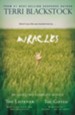 Miracles: The Listener & The Gifted 2-in-1 - eBook
