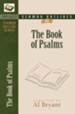 Sermon Outlines from the Psalms