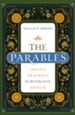 The Parables: Jesus' Friendly Subversive Speech