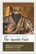 40 Questions About the Apostle Paul