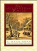 One Shenandoah Winter - eBook