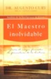 El Maestro Inolvidable  (The Unforgettable Master)