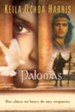 Palomas (Doves) - eBook