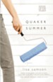 Quaker Summer - eBook