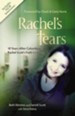 Rachel's Tears: 10th Anniversary Edition: The Spiritual Journey of Columbine Martyr Rachel Scott - eBook