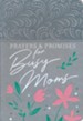 Prayers & Promises for Busy Moms - eBook